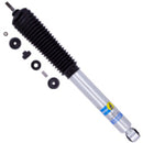 Bilstein B8 14-19 Ram 2500 Rear (4WD Only/Rear Lifted Height 2in w/o Air Leveling) Replacement Shock
