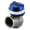 Turbosmart WG60 Gen V Power-Gate 60 7psi Blue