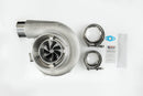 Turbosmart Oil Cooled 6466 Reverse Rotation V-Band In/Out A/R 0.82 External WG TS-1 Turbocharger