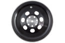 ACT 2006 Mitsubishi Lancer XACT Flywheel Streetlite