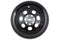 ACT 2006 Mitsubishi Lancer XACT Flywheel Streetlite