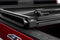 Tonno Pro 06-14 Honda Ridgeline 5ft Fleetside Hard Fold Tonneau Cover