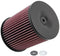 K&N 04-10 Yamaha YFZ450/450R Air Filter