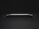 Cusco Front Strut Tower Bar 2015 Subaru Impreza USDM Model (VA Chassis)