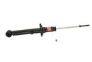 KYB Shocks & Struts Excel-G Rear DODGE 2000 GTX 1989-90 EAGLE 2000 GTX 1991-93 EAGLE Talon 1990-94 M