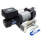 Superwinch 18000 24V Tiger Shark Winch