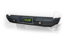 DV8 Offroad 2015+ GMC Canyon Rear Bumper