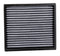 K&N Toyota Cabin Air Filter