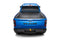 UnderCover 09-18 Ram 1500 (w/o Rambox) (19+ Classic) 5.7ft Ultra Flex Bed Cover - Matte Black Finish