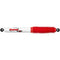 Rancho 81-91 Chevrolet Blazer / Full Size Front Inner RS5000X Shock
