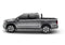UnderCover 17-20 Honda Ridgeline 5ft Ultra Flex Bed Cover