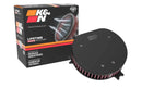 K&N 99-09 Yamaha XVS1100 V-Star Air Filter