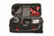 Sparco Tour Bag Martini-Racing Black/Red