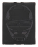 Spectre Air Filter Support Bracket Kit 4in. OD