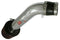 Injen 92-95 Civic Dx Lx Ex Si Polished Short Ram Intake