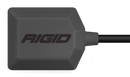 Rigid Industries Adapt GPS Module