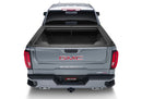 Roll-N-Lock 2020 GM Silverado / Sierra 2500/3500 6ft 10in Bed A-Series Retractable Tonneau Cover