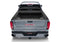 Roll-N-Lock 2020 GM Silverado / Sierra 2500/3500 6ft 10in Bed A-Series Retractable Tonneau Cover