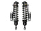 ICON 2008+ Toyota Land Cruiser 200 3.0 Series Shocks VS RR CDCV Coilover Kit