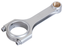 Eagle Honda H22 Engine H-Beam Connecting Rod (SINGLE ROD)