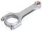 Eagle Honda H22 Engine H-Beam Connecting Rod (SINGLE ROD)