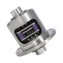 Yukon Gear Dura Grip Positraction For GM 7.625in w/ 28 Spline Axles / 3.23+