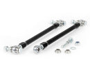 Eibach Front Anti-Roll End Link Kit 17-19 Honda Civic Type R