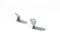 Goodridge 08-11 Dodge Challenger / 06-11 Charger / 05-08 Magnum SE Brake Lines