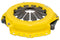 ACT 2002 Honda Civic P/PL Xtreme Clutch Pressure Plate