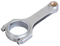 Eagle Toyota 2JZGTE Engine Connecting Rods (Set of 6)