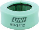 Uni FIlter 41-66 Harley Davidson All Twins Air Filter