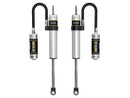 ICON 98-07 Toyota Land Cruiser 100 Series 0-3in Front 2.5 Series Shocks VS RR - Pair