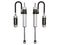 ICON 98-07 Toyota Land Cruiser 100 Series 0-3in Front 2.5 Series Shocks VS RR - Pair