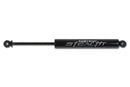 Fabtech 07-18 Jeep JK 4WD Rear Stealth Shock Absorber