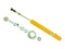 Koni Sport (Yellow) Shock 97-01 Honda Prelude/ Exc. SH Series - Front