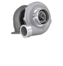 BorgWarner Turbocharger SX S300SX3 T4 A/R .91 60mm Inducer