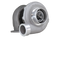 BorgWarner Turbocharger SX S300SX3 T4 A/R .88 63mm Inducer