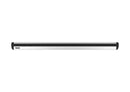 Thule WingBar Evo 150 Load Bars for Evo Roof Rack System (2 Pack / 60in.) - Silver