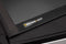UnderCover 15-20 Ford F-150 5.5ft Ultra Flex Bed Cover - Matte Black Finish