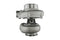 Turbosmart Oil Cooled 6262 Reverse Rotation V-Band In/Out A/R 0.82 External WG TS-1 Turbocharger