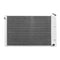 Mishimoto 78-86 GM C/K Truck X-Line Performance Aluminum Radiator