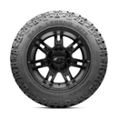 Mickey Thompson Baja Legend MTZ Tire - 35X12.50R18LT 118Q 90000057358