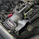 Banks Power 20-22 Ford F250/350 6.7L RAI Diesel Ram-Air Intake System - Oiled Filter