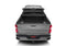 Extang 17-21 Honda Ridgeline Trifecta e-Series