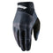 USWE Lera Off-Road Gloves Black - Medium