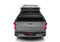 Extang 17-21 Honda Ridgeline Trifecta e-Series