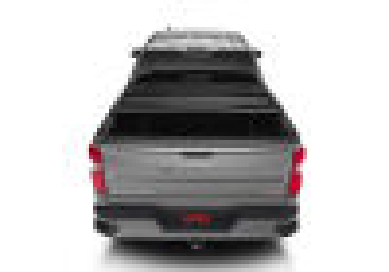 Extang 17-21 Honda Ridgeline Trifecta e-Series