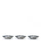 Skunk2 Pro Series Honda/Acura B16A/B17/B18C/H22A/F20B Titanium Retainers