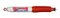 Skyjacker 1980-1996 Ford Bronco Hydro Shock Absorber