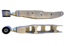 Whiteline 2012+ Subaru BRZ / 07-22 WRX/STI Adjustable Rear Lower Control Arm